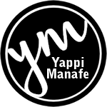 Yappi Manafe